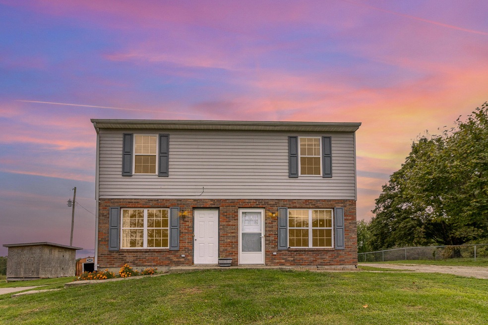 001_2880_eagle_hill_rd_45-edit-2