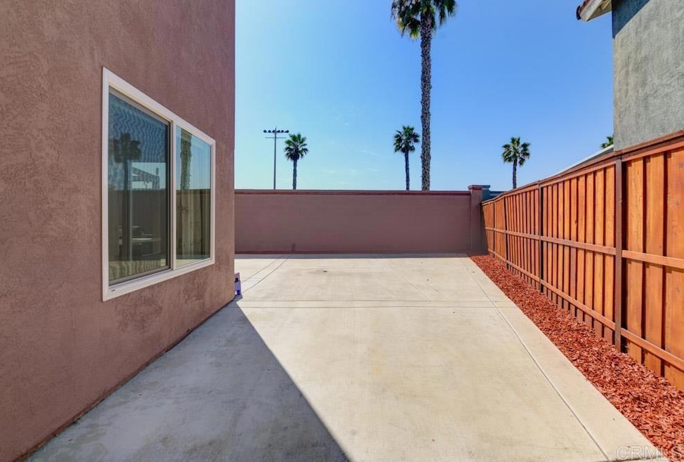 Sold $765,000