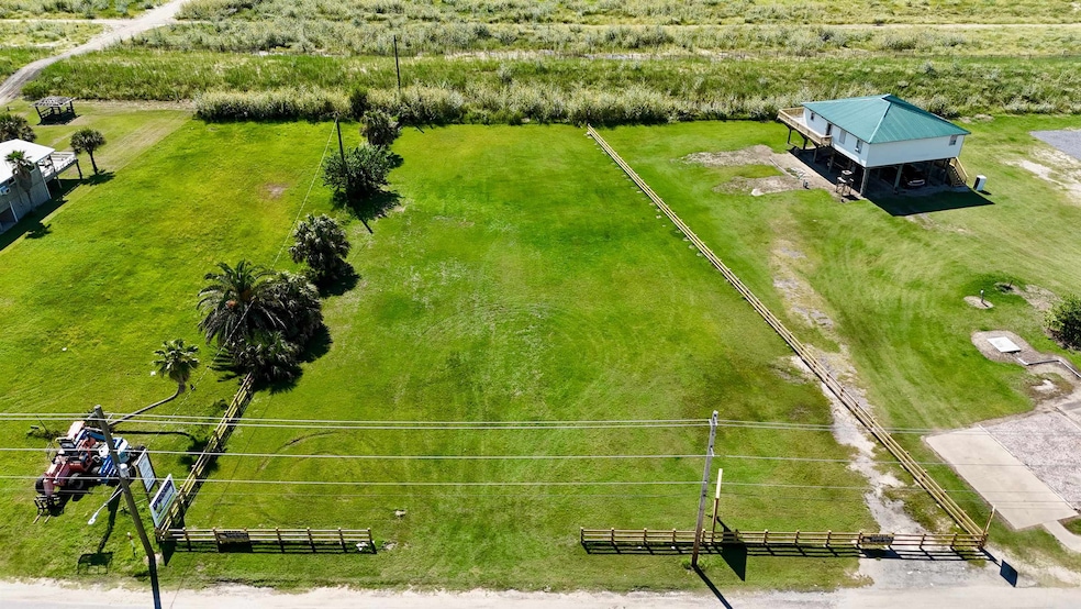 For Sale $575,000