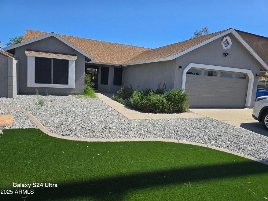 19031 N 12th St, Phoenix, AZ 85024 - photo 1