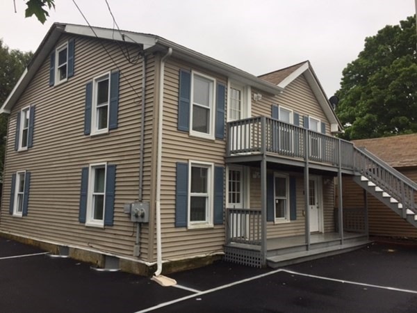 67 Chestnut St unit 3, Spencer, MA 01562 - photo 1