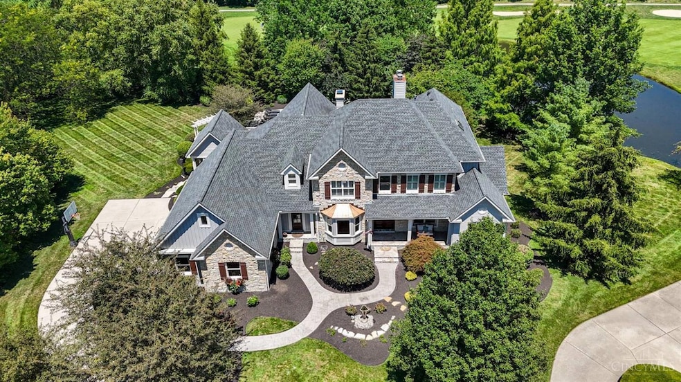 Sold $1,650,000 • Co-Listing Agent