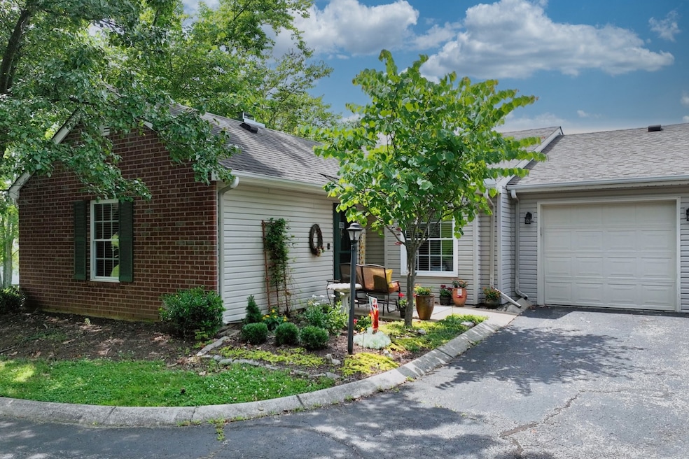 Sold $275,000 • Co-Listing Agent