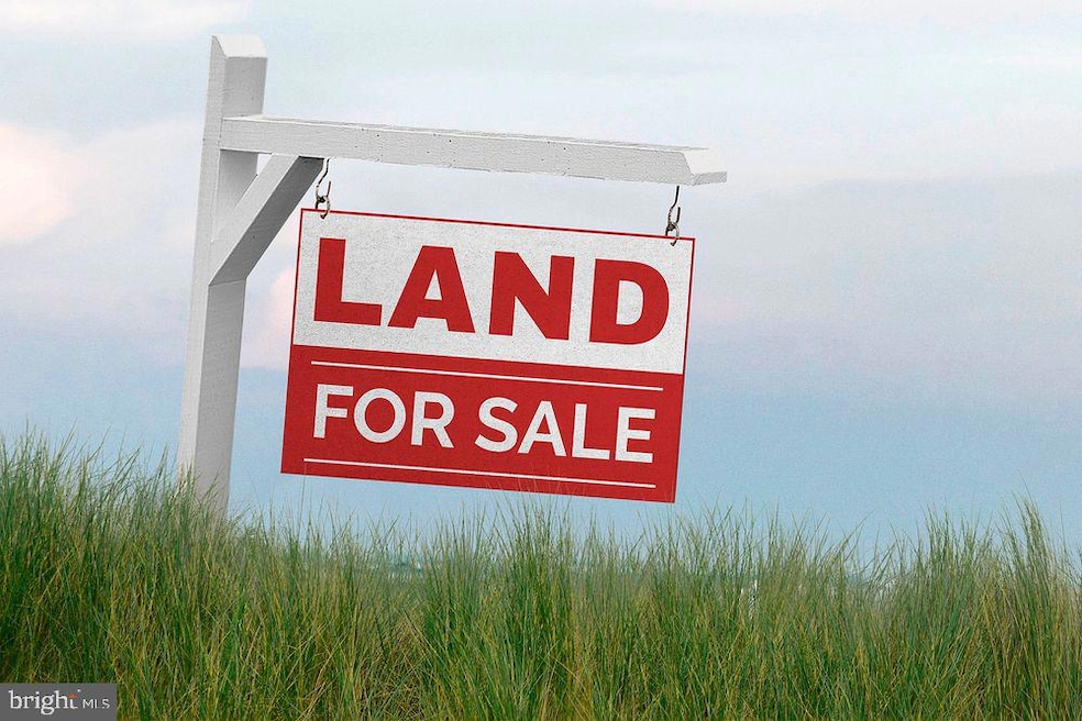 0 Vineland Ave unit NJCB2021538, Bridgeton, NJ 08302 - photo 1