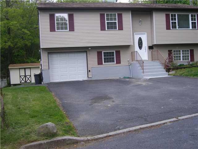 4 Nelson Dr, Monroe, NY 10950 - photo 1
