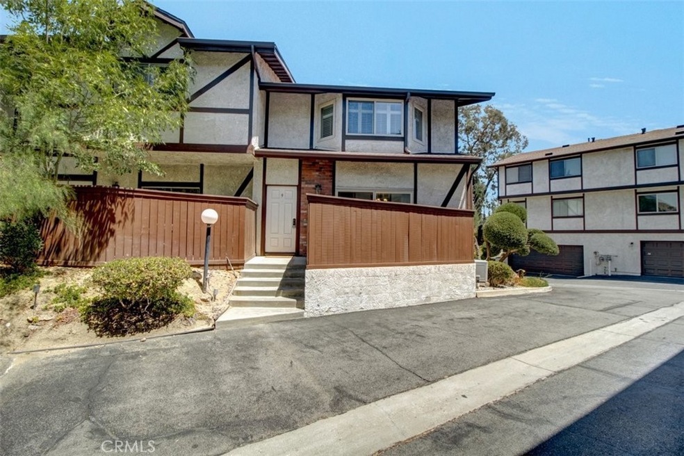 Sold $545,000 • Co-Listing Agent