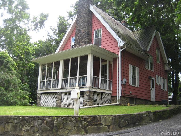 4 Oak Rd, Montrose, NY 10548 - photo 1