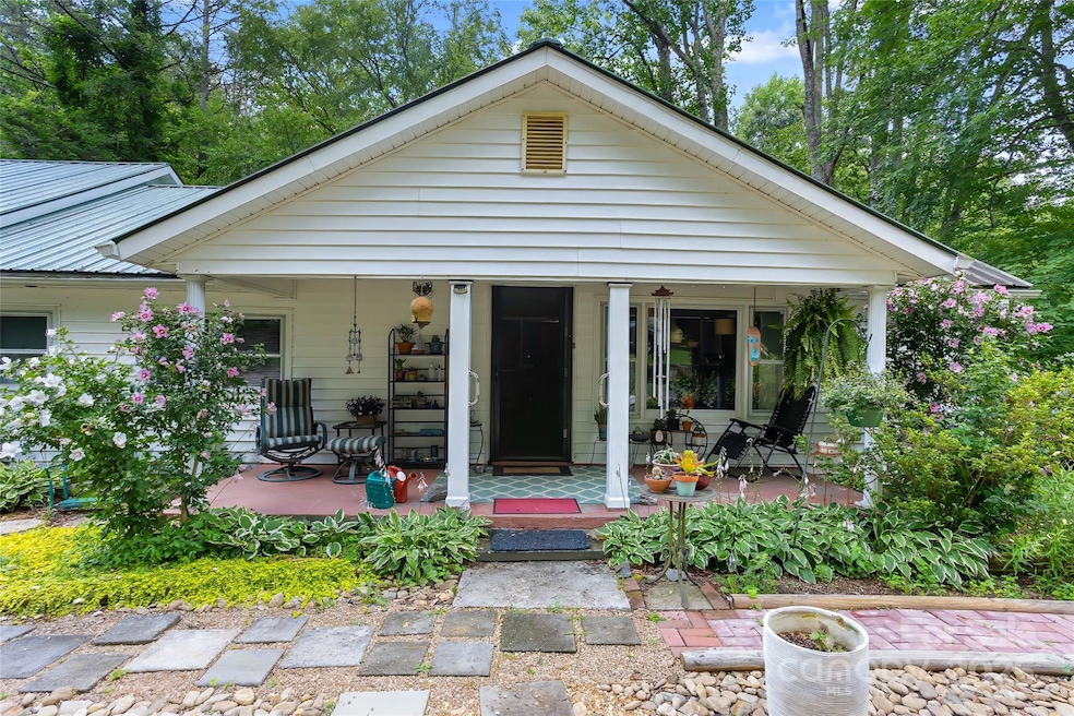 For Sale $295,000