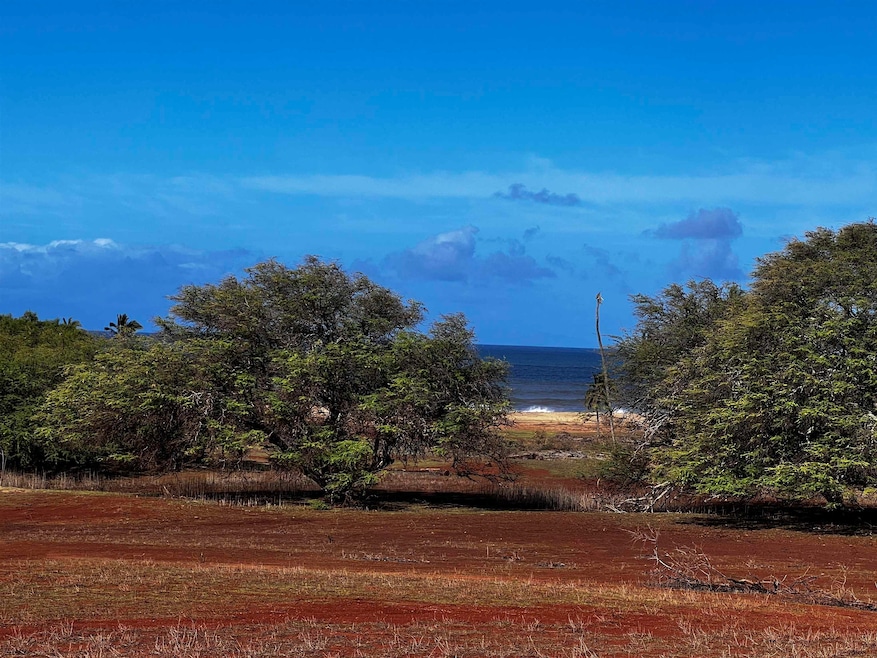 0 Kaiaka Rd unit 7 397702, Maunaloa, HI 96770 - photo 1