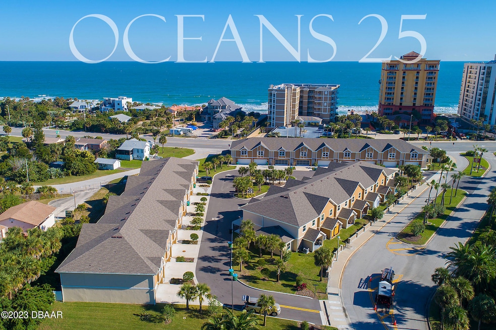 For Sale $575,000 • Co-Listing Agent