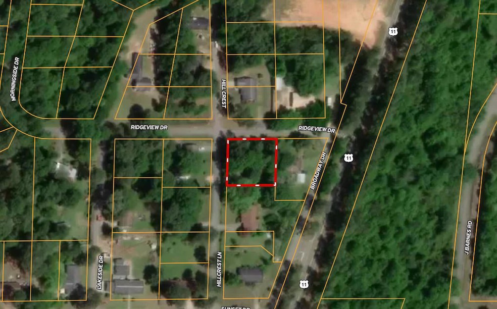 Hillcrest_Ln_Aerial
