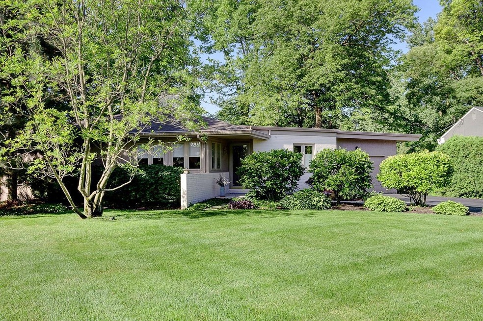 1047_Birchmont-1-2