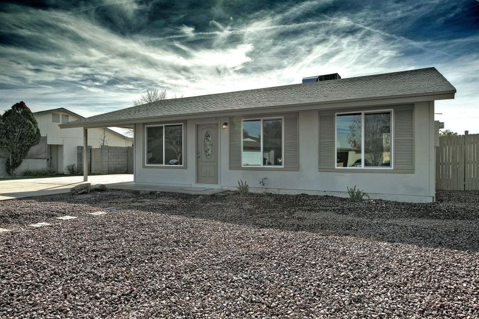 2309WChiltonSt001