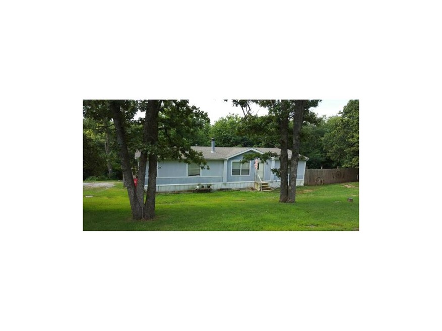 2351 Hillside  on corner of Hillside.  $ 25,000Dou