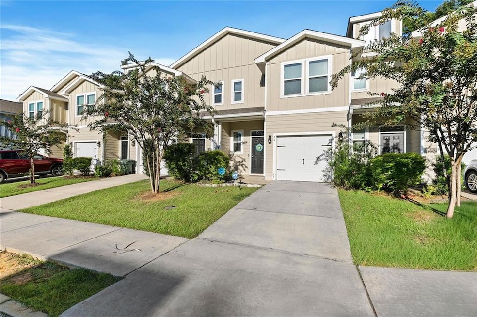 25806 Pollard Rd unit 24, Daphne, AL 36526 - photo 1