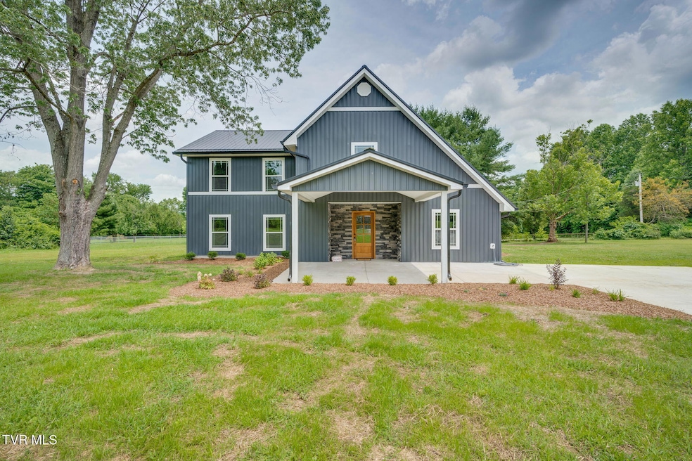 Sold $395,000