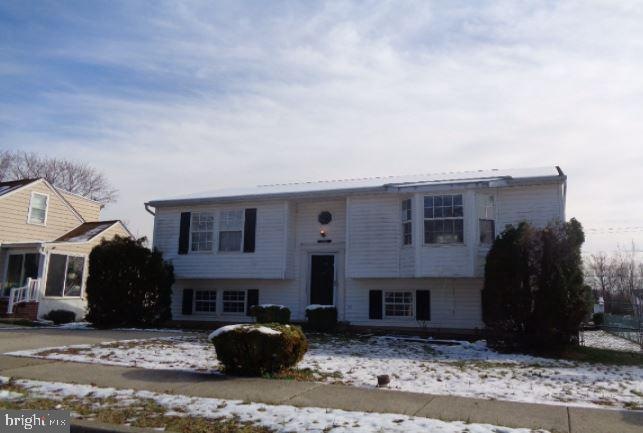 3433A Gaither Rd, Baltimore, MD 21244 - photo 1