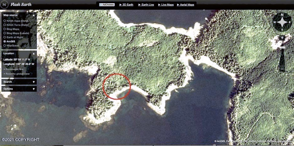 21003_aerial_big