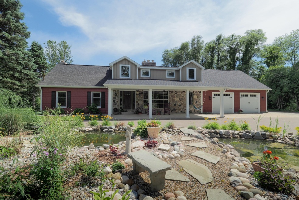 10169 W M Ave-101