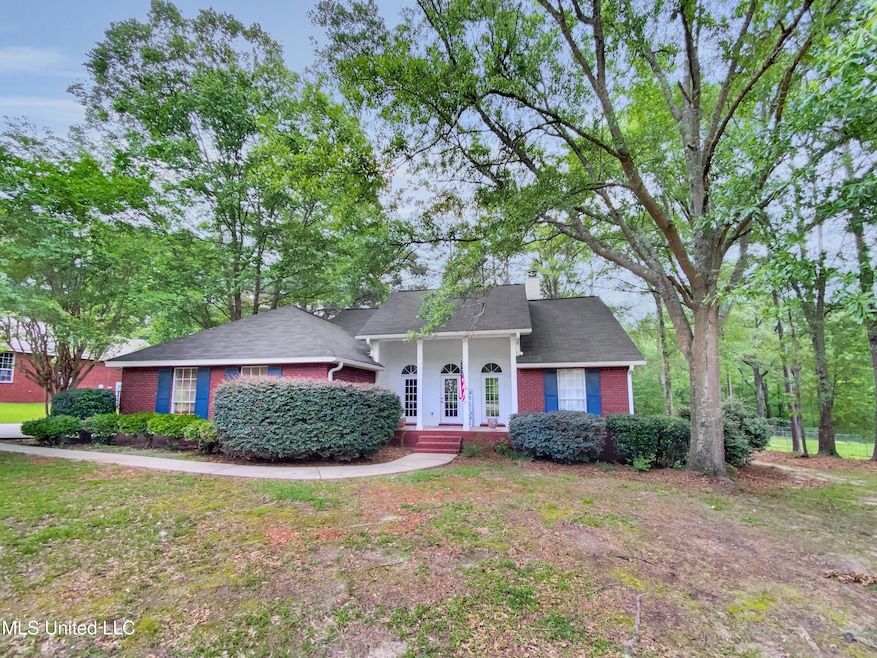 For Sale $279,000