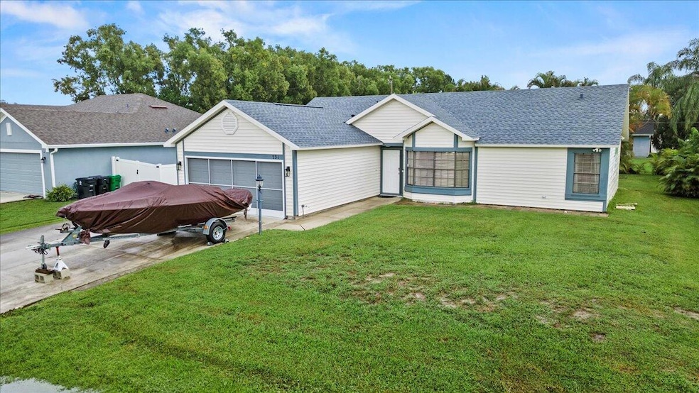 For Sale $345,000 • Co-Listing Agent