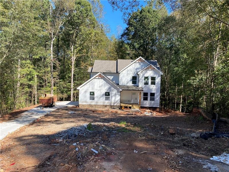 163 Nora Ct.