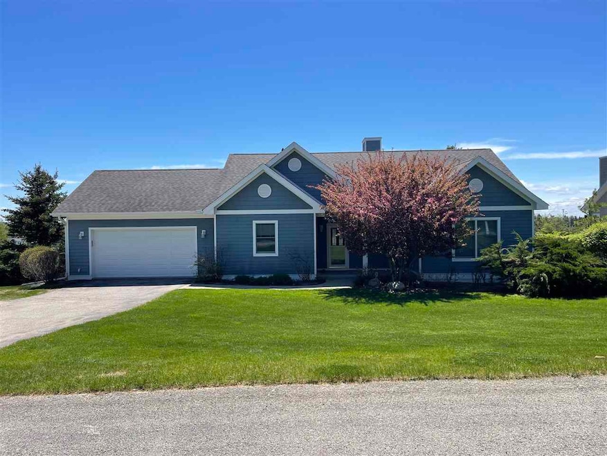 For Sale $490,000