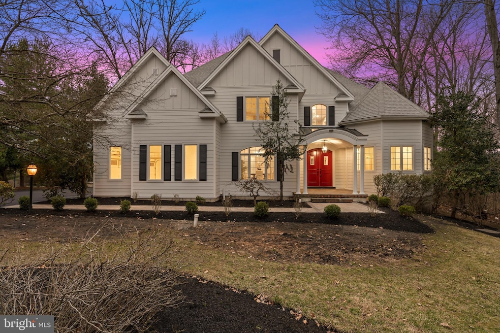 1350 Brighton Way, Newtown Square, PA 19073 - photo 1