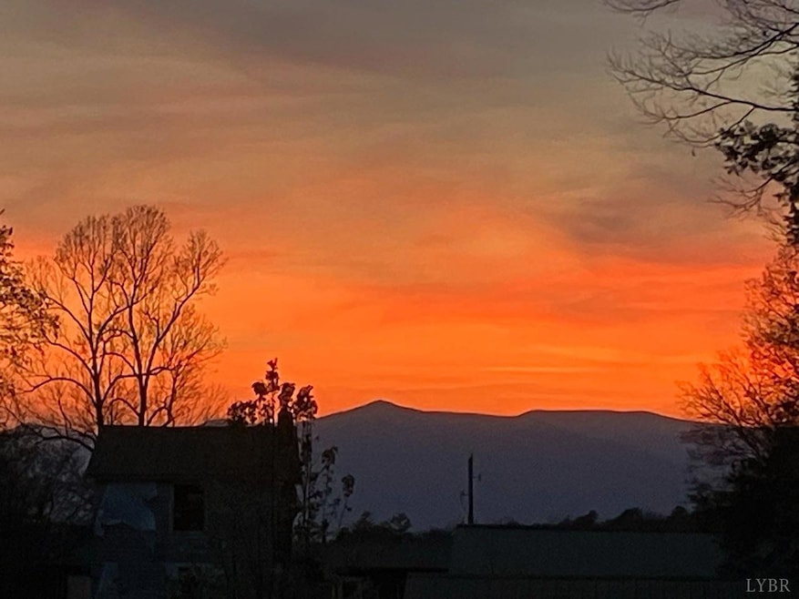 0 W Perch unit 362248, Monroe, VA 24574 - photo 1