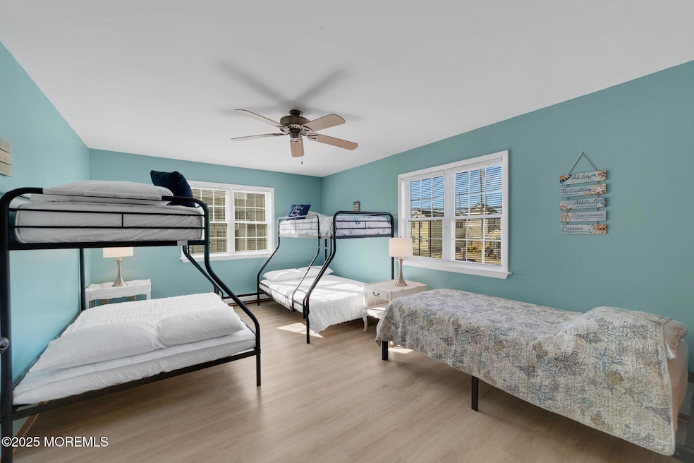 34_E_Beach_Way_Lavallette_NJ_08735_USA-B
