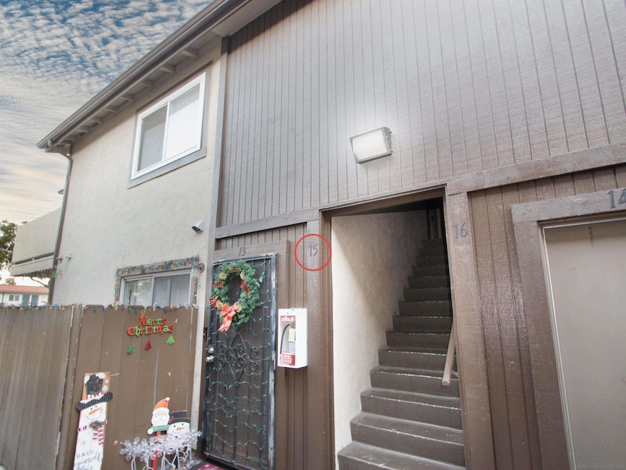 Sold $365,000 • Co-Listing Agent