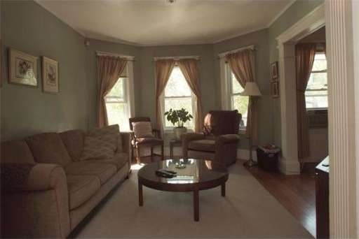 45-47 Marion Rd unit 2, Belmont, MA 02478 - photo 1