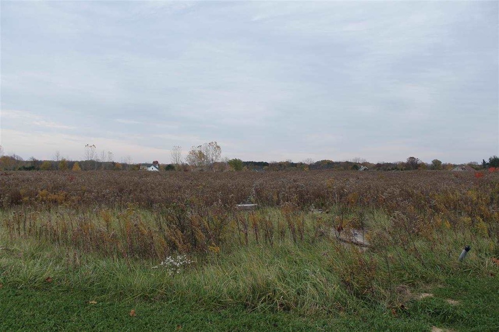 Lot 27 Cindyred Ln, Laporte, IN 46350 - photo 1