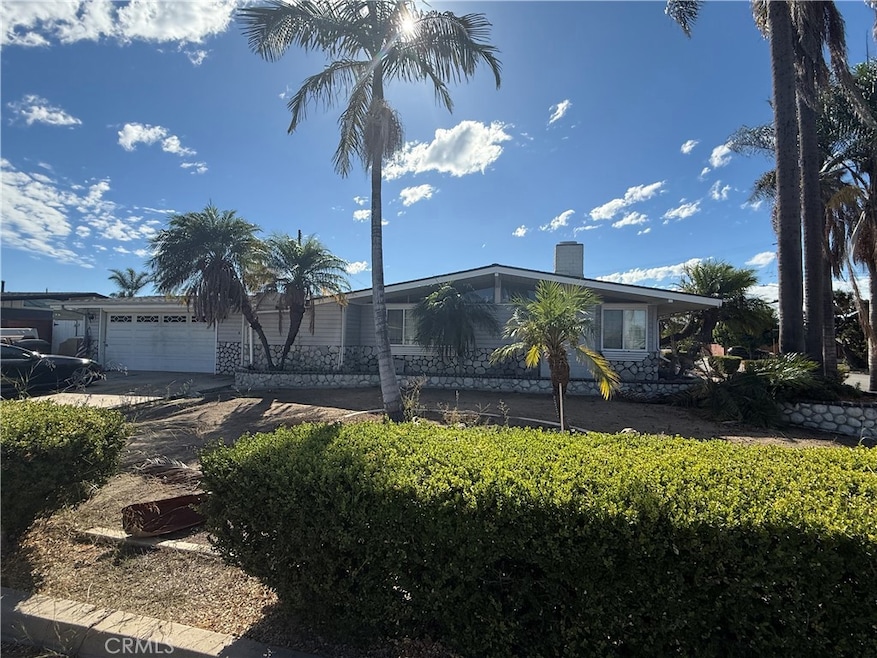 Sold $940,000 • Co-Listing Agent