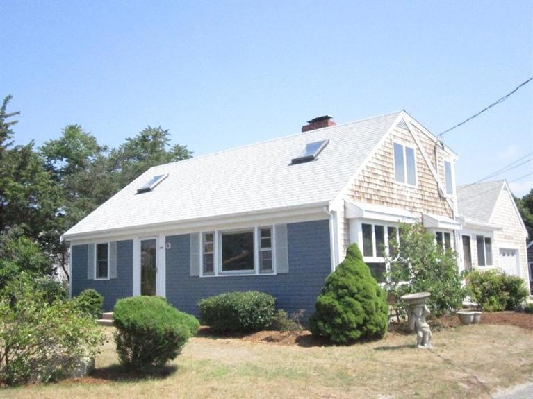 144 School St, West Dennis, MA 02670 - photo 1