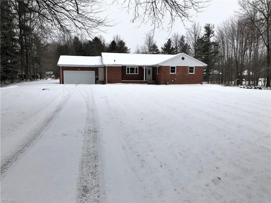 1713 Akins Rd, Broadview Heights, OH 44147 - photo 1