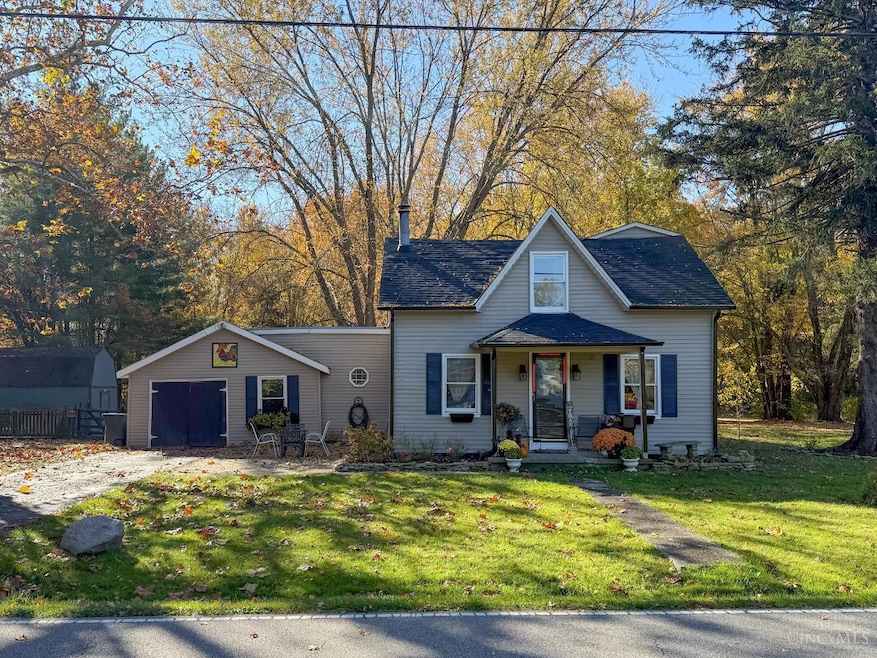 For Sale $370,000 • Co-Listing Agent