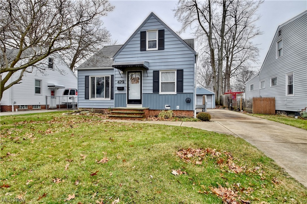Sold $195,000 • Co-Listing Agent