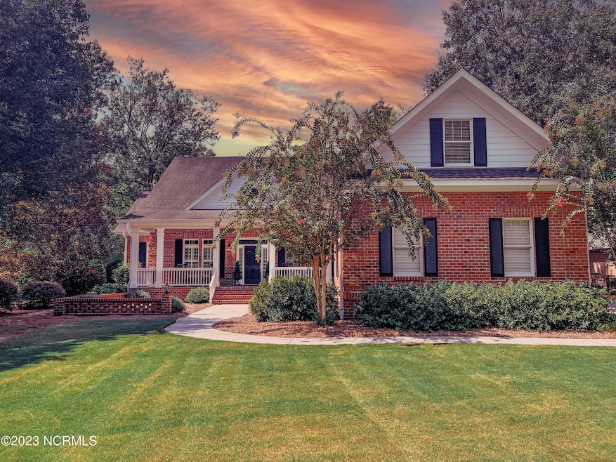 220 Sunset Front