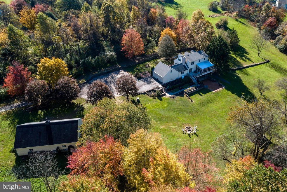 5 Ebelhare Rd, Pottstown, PA 19465 - photo 1