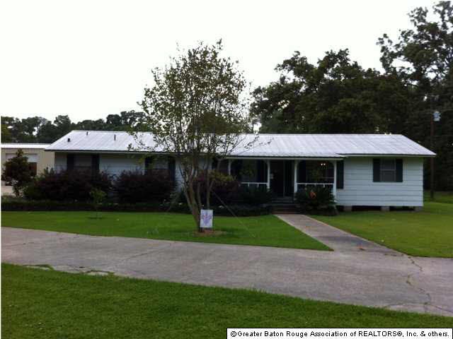 13111 Devall Rd, Baton Rouge, LA 70818 - photo 1
