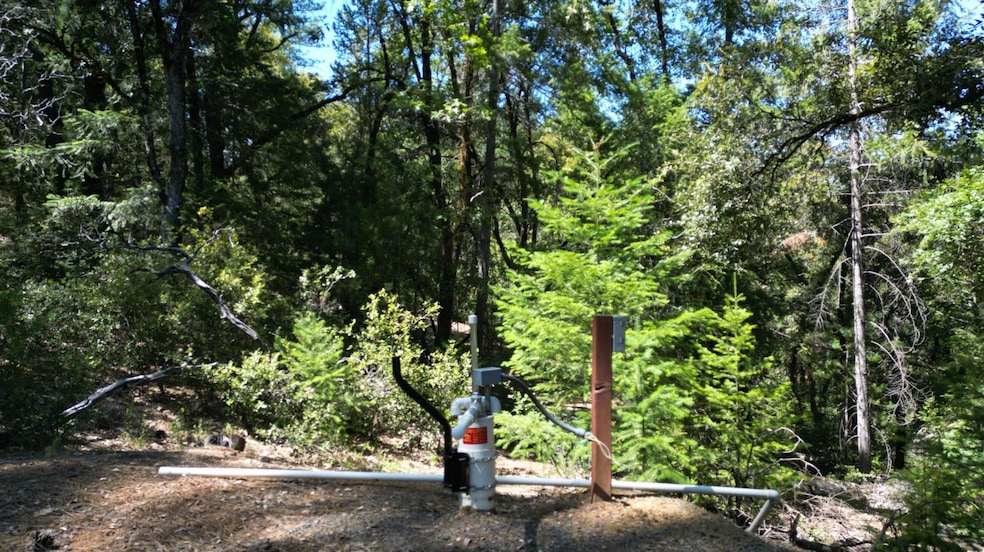 12258 Pine Cone Cir, Grass Valley, CA 95945 - photo 1