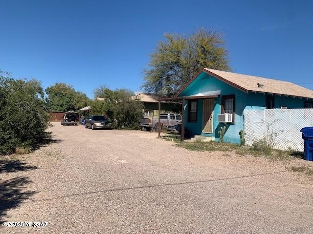 navajo 1