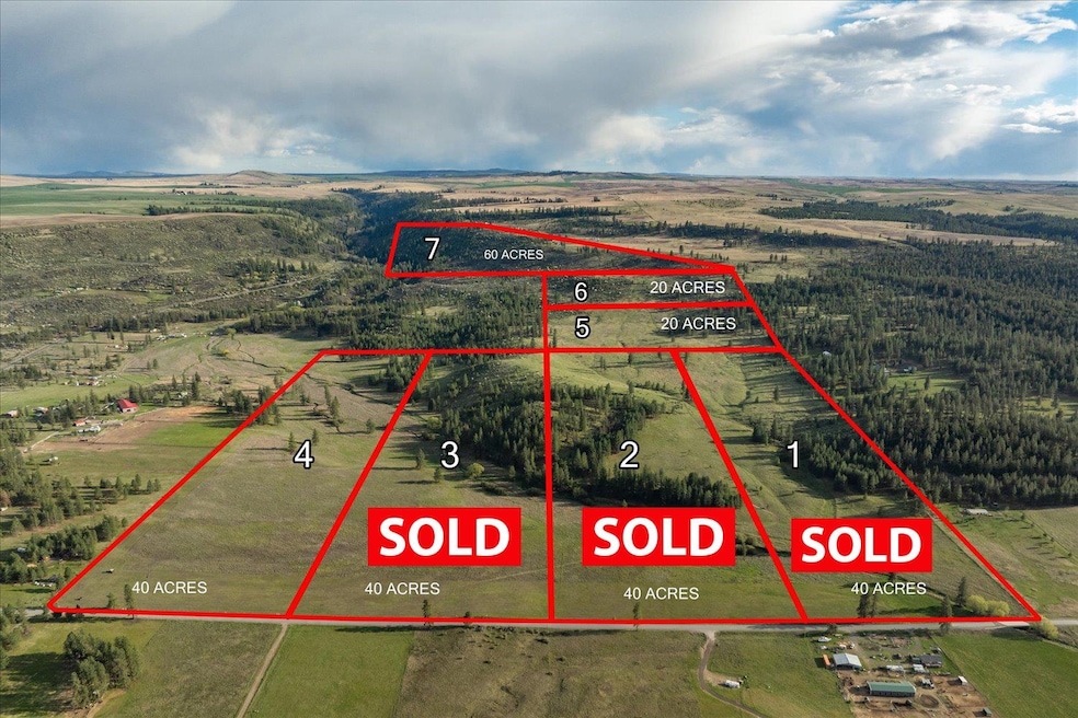 Sold $200,000