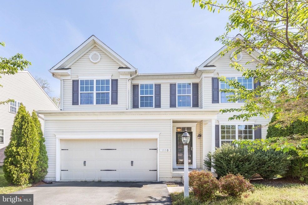 1110 Pasadena Yacht Yard Rd, Pasadena, MD 21122 - photo 1