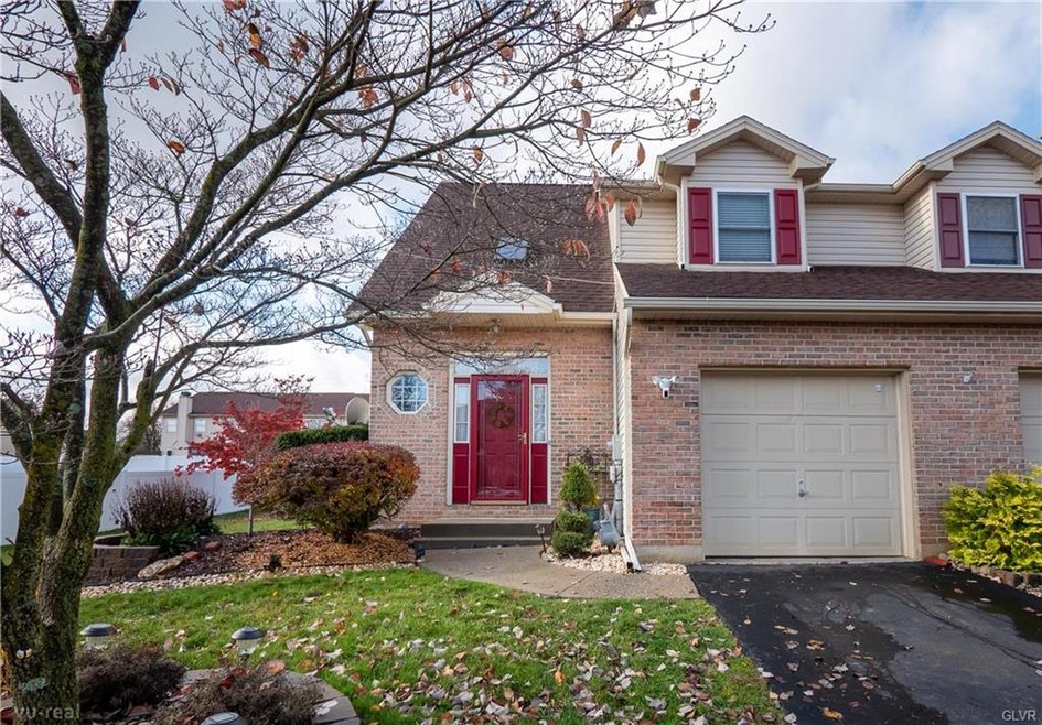 2600 Middle Way, Easton, PA 18040 - photo 1