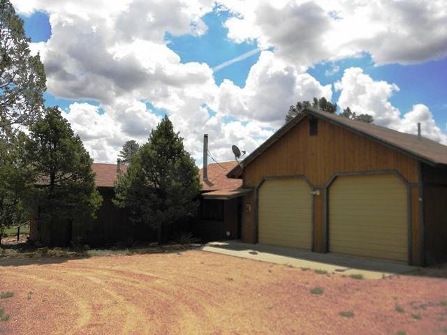 3007 ASPEN ROAD 015