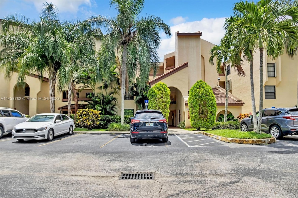 Sold $315,000 • Co-Listing Agent