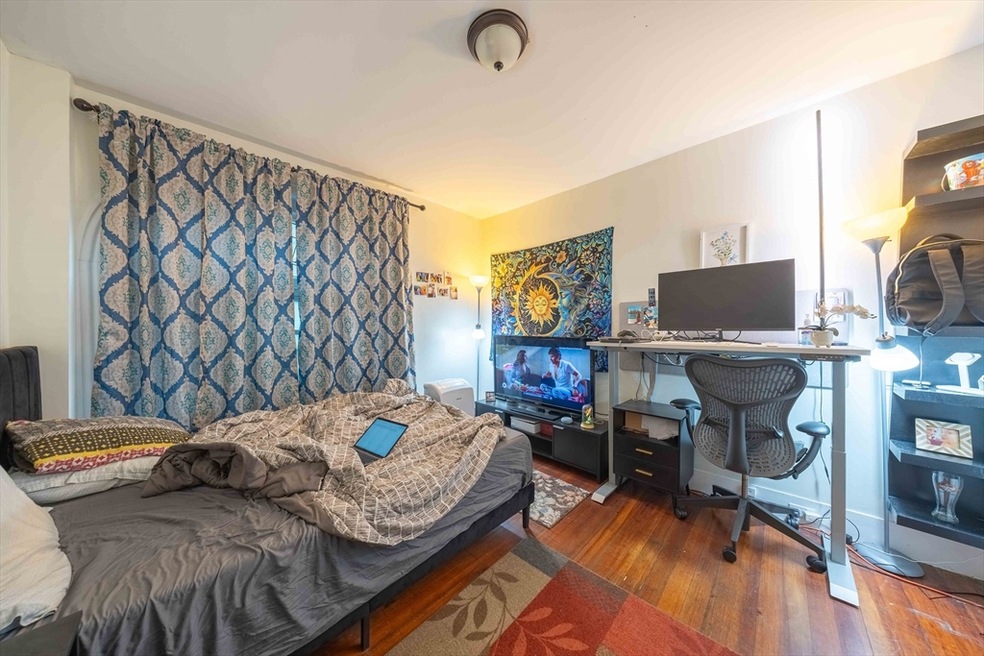 For Rent $3,500/month