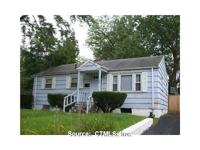 192 Brookfield St, Hartford, CT 06106 - photo 1